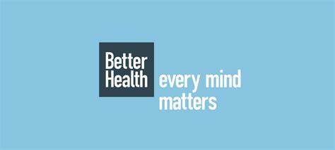 Hinckley & Bosworth Sport and Health Alliance — Mental Health Support